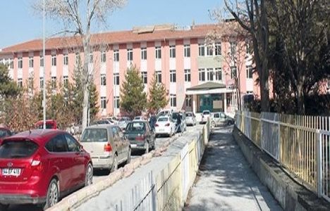 Malatya Battalgazi'ye Devlet Hastanesi Geliyor