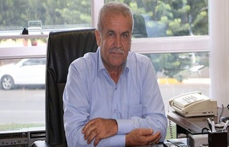 Süleyman Akbıyık: İnşaat Maliyetleri Konut Fiyatlarını Artırdı