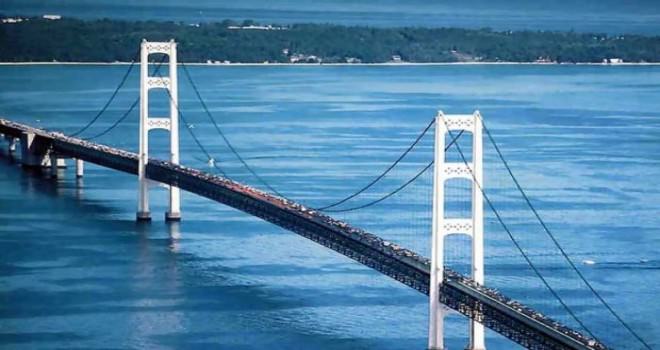 Çanakkale Köprüsü Arsa Fiyatlarını 20 Kat Artırdı