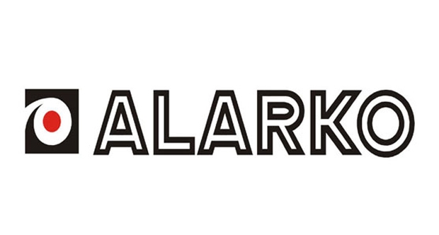 Alarko Holding'ten Maslak'a Yeni Proje!