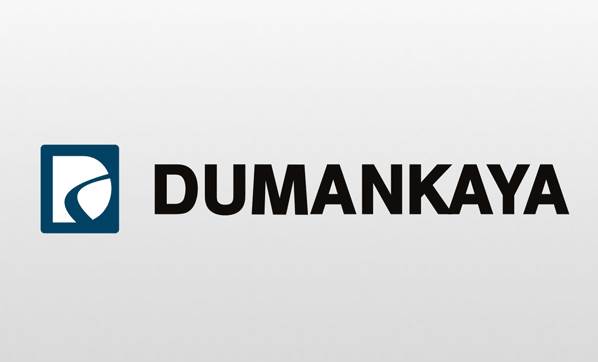 Dumankaya Mağdurları 23 Temmuz'da Toplanacak!