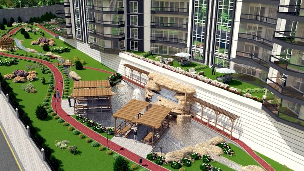 Gold Wings 2 Ankara Fiyatları