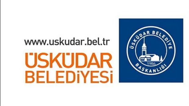 Üsküdar Belediyesi’nden Çengelköy’de Kat Karşılığı İnşaat İhalesi