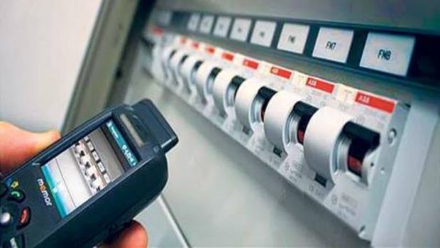 Elektrik Aboneliği Ücreti Ne Kadar 2017