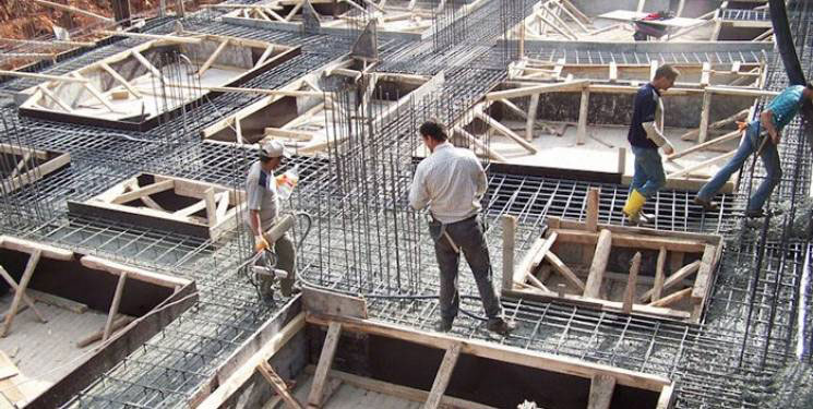 İnşaat Maliyetleri 2017'nin İkinci Çeyreğinde Arttı!