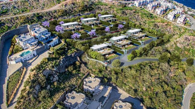 Oxa Gündoğan Fiyat Listesi