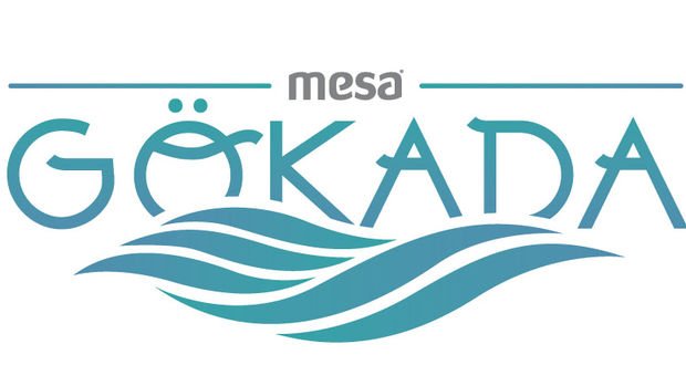 Mesa Gökada Projesi Ön Talep Topluyor