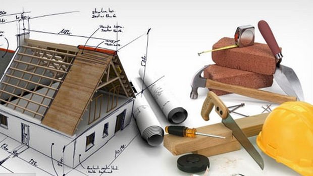 İMSAD Temmuz 2017 Sektör Raporunu Açıkladı