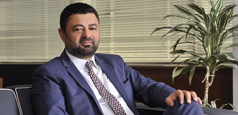 Babacan Holding'ten 3 Yeni Proje