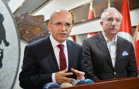 TOKİ Nusaybin Konutları Aralık'ta Teslim