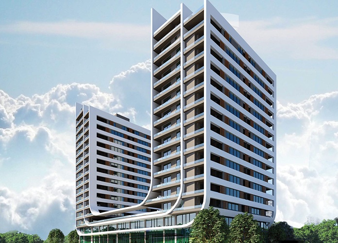 Proyap Duo Adana Güncel Fiyatları