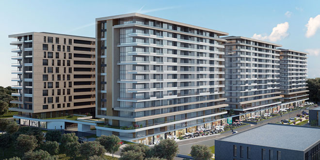 Azur Marmara Güncel Fiyatları