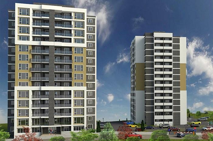 Panaroma Prestij Fiyat Listesi