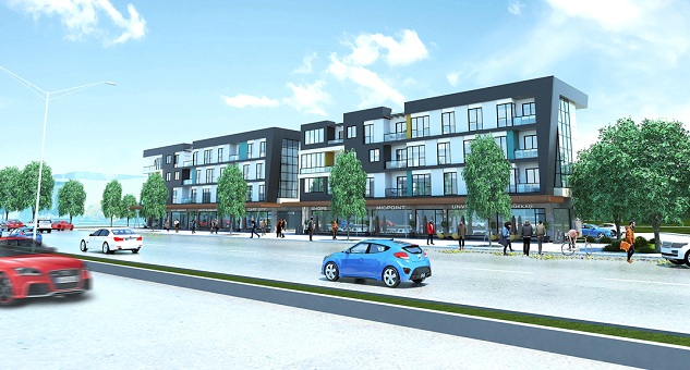 Algün Midpoint Fiyatları