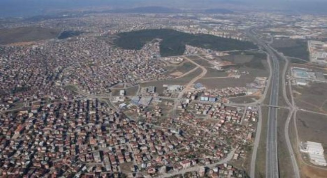 8. Gelişen Kentler Zirvesi Erzurum'da Yapılacak