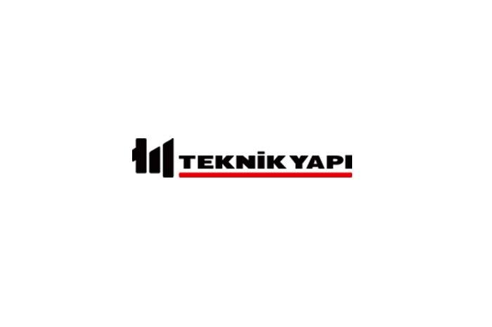 Teknik Yapı Kartal Projesi 990 Konuttan Oluşacak