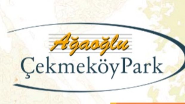 Ağaoğlu Çekmeköy Park Fiyatları