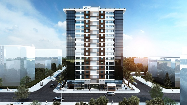 Paradiso Buca Fiyatları!