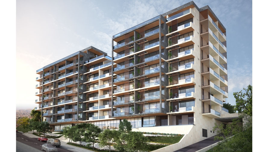 Code Yıldız Fiyatları 483 Bin Liradan Başlıyor