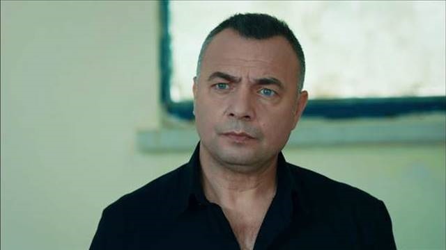 Oktay Kaynarca Kanlıca’dan 1 milyon TL'ye villa aldı!