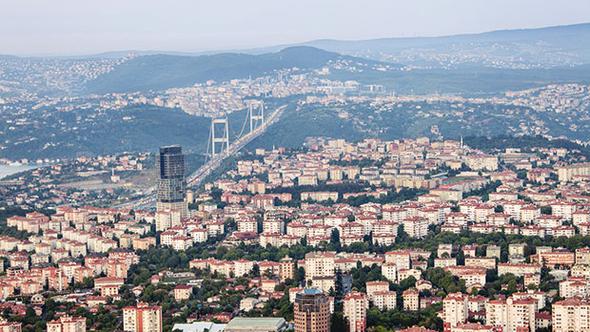 Belediyelere İmar Teftiş Operasyonu Başlıyor!