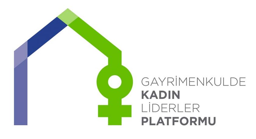 Gayrimenkulde Kadın Liderler Platformundan 'Mentor-Menti' Programı