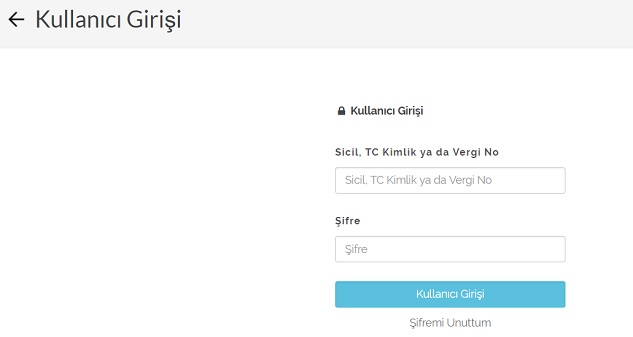 Bakırköy Belediyesi emlak vergisi sorgulama? Bakırköy Belediyesi emlak borcu ödeme? Bakırköy Belediyesi emlak borcu sorgulama?