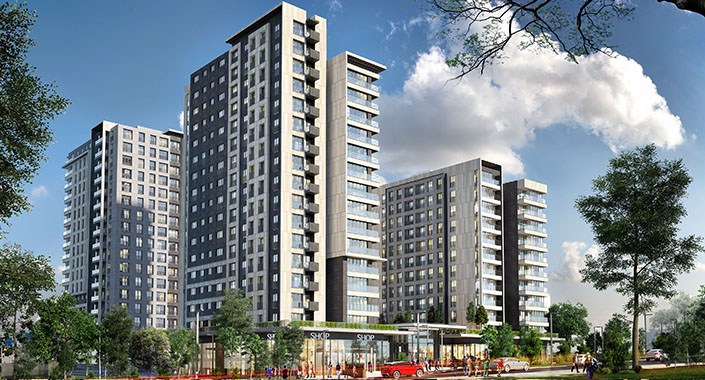 Mesa Cadde Fiyat Listesi