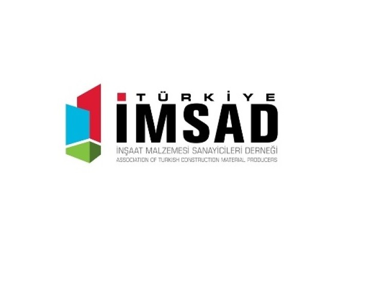 Türkiye İMSAD, Kayseri’de sektör temsilcilerini buluşturuyor