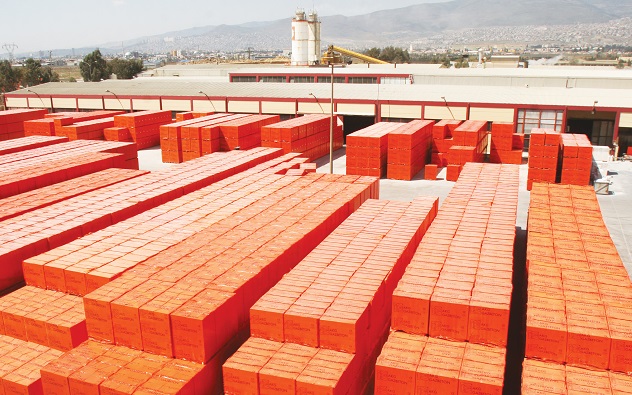 Depremlerde Yıkılmayan Duvarlar Yapmak Mümkün!