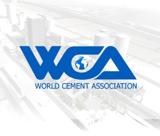 CNBM Dünya Çimento Birliği’ne Katıldı