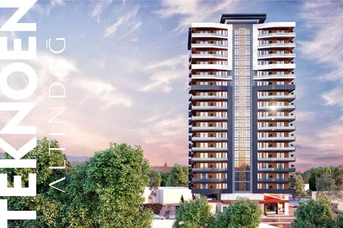 Teknoen Altındağ Fiyatları!