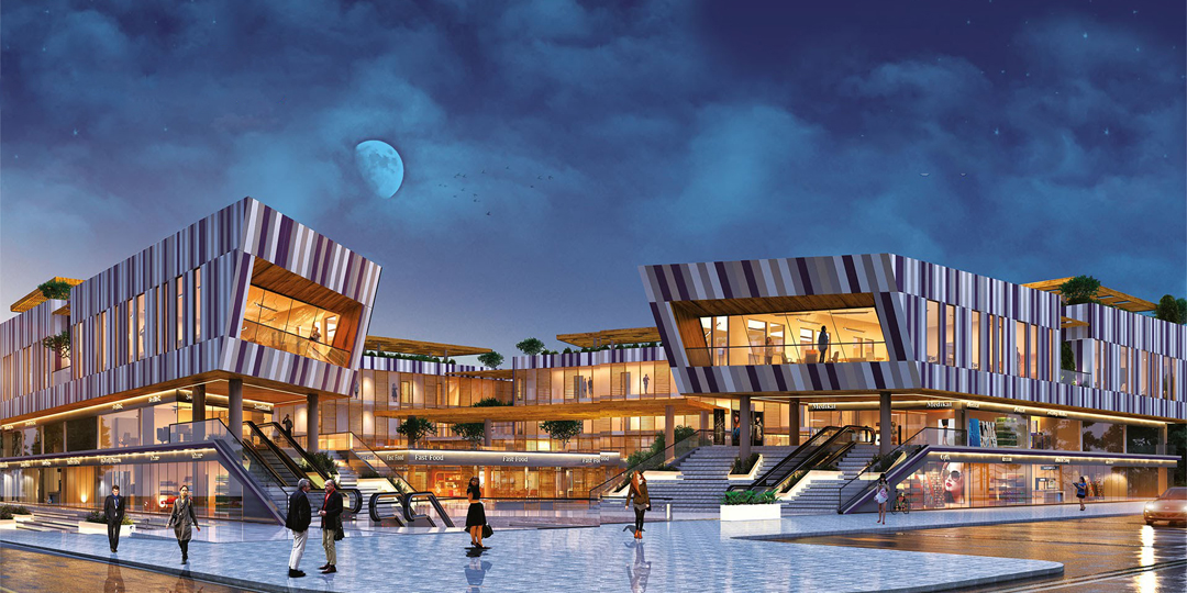 Bornova 4S Fiyatları 300 Bin Liradan Başlıyor!