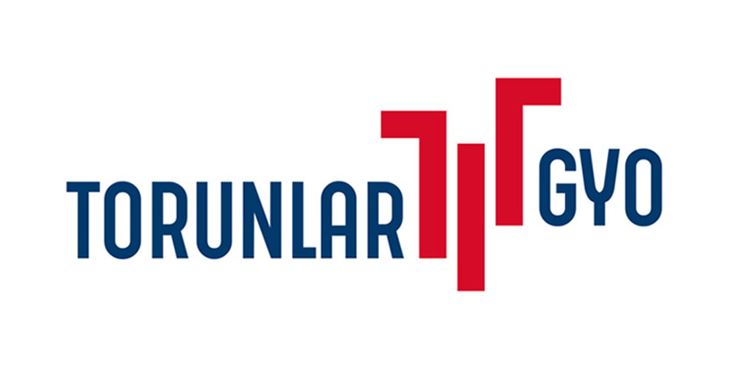 Torunlar Kayabaşı Projesi 2018'de Başlayacak