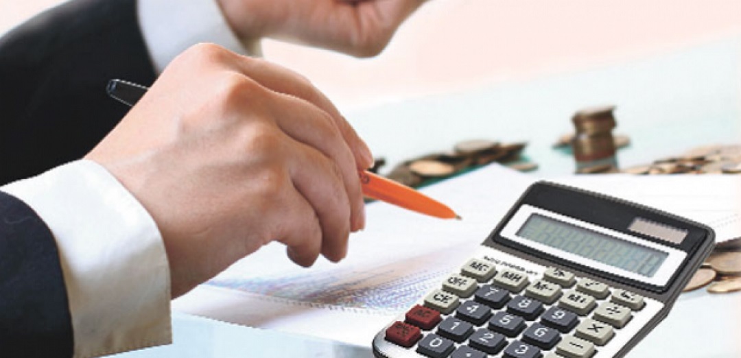 Kira Gelir Vergisi Hesaplama 2018!