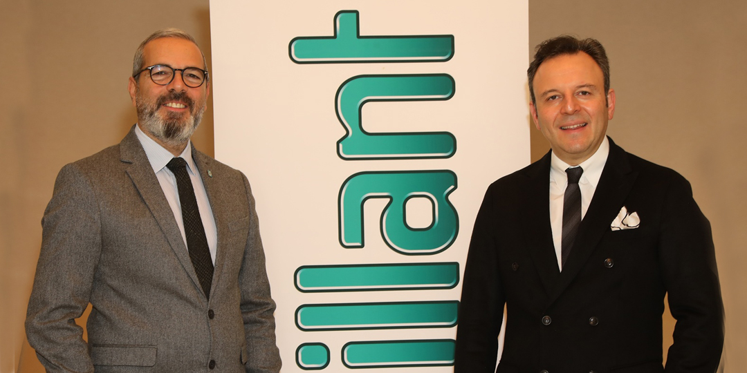 Vaillant, Yılı Yüzde 51’lik Büyüme ile Kapatıyor