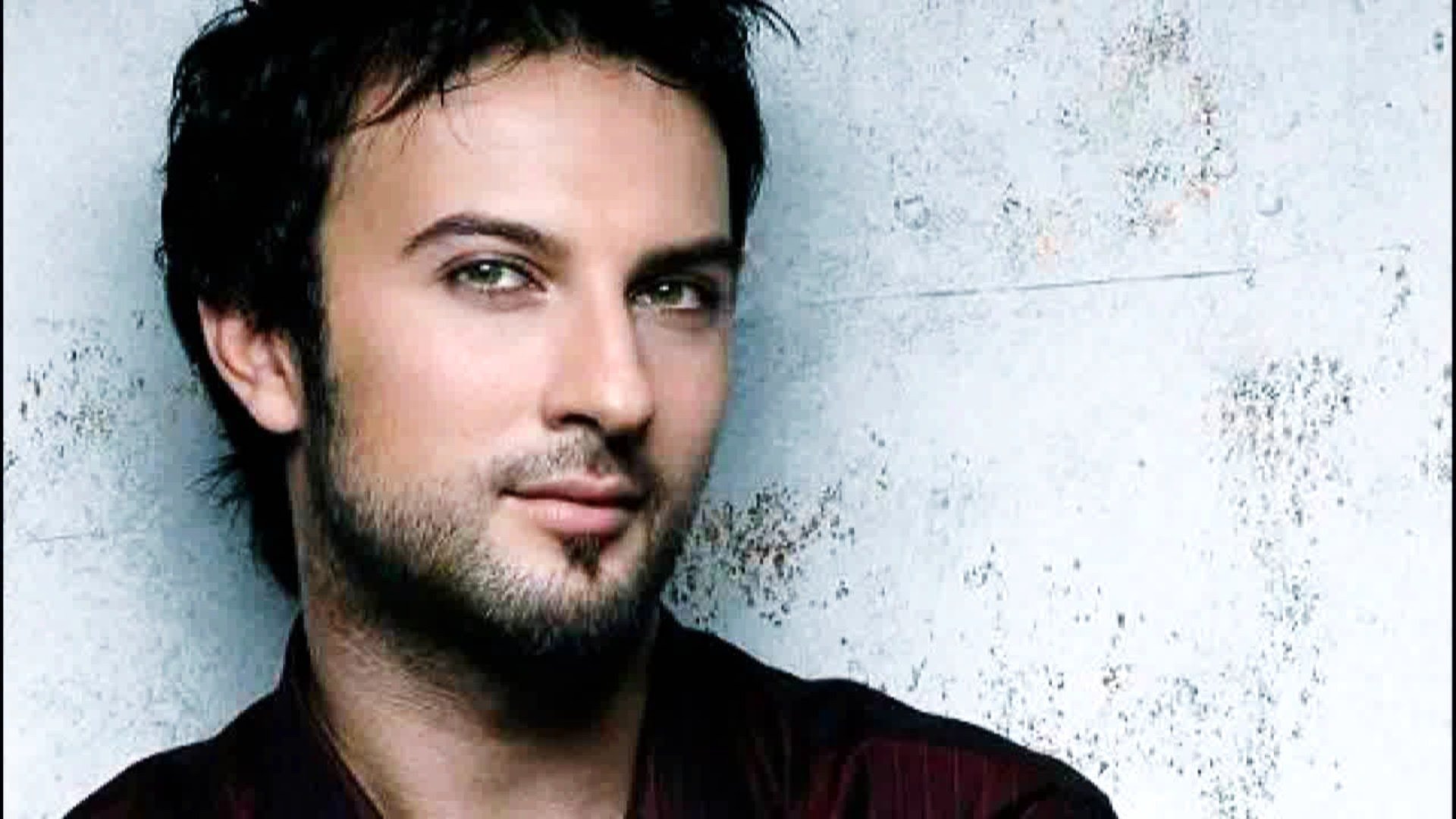 Tarkan Almanya'dan 3 Milyon Liraya Ev Aldı