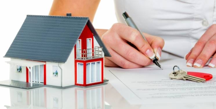 Konut Kredisi Faizleri Yükseldi Maliyet Yüzde 10 Arttı