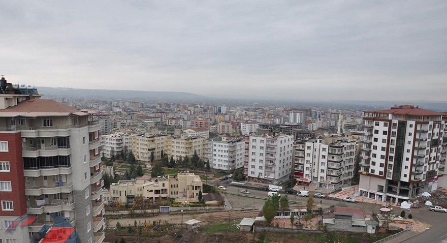 Yapı Ruhsatlarında Yeni Dönem Başlıyor