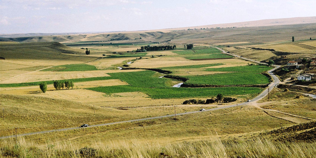 2018'de Arsa ve Arazi Alanlar Ne Kadar Tapu Harcı Ödeyecek?