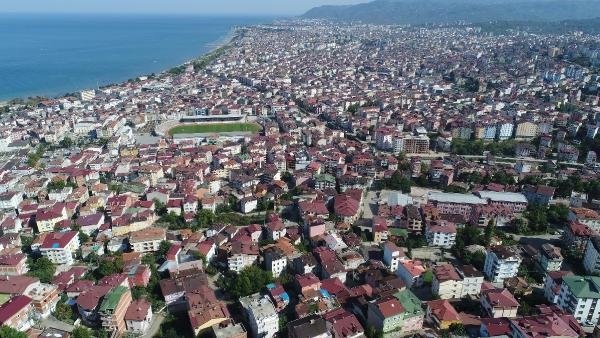 Torba Tasarı İle İnşaat Sektörüne Yeni Düzenlemeler Geliyor