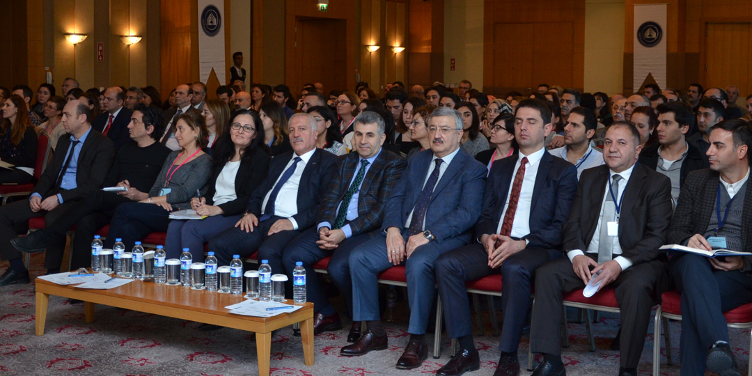 Proje Tadilatlarında Hangi İmar Yönetmeliği Uygulanacak?