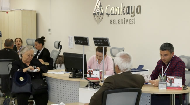 Çankaya Belediyesi emlak vergisi sorgulama? Çankaya Belediyesi emlak borcu ödeme? Çankaya Belediyesi emlak borcu sorgulama?