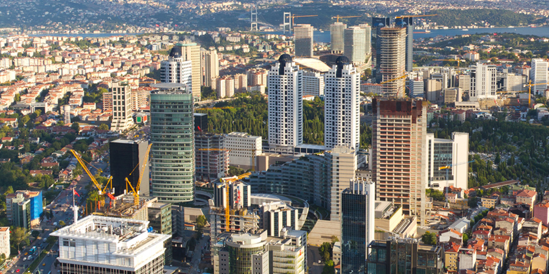 Kira Gelir Beyannamesinde Yeni Dönem