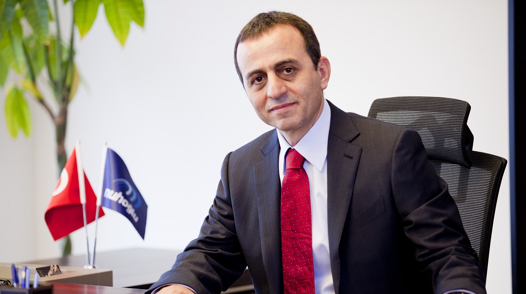 Anz Mimarlık Mühendislik Şirketi Kuruldu