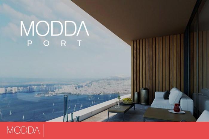 Modda Port Ön Talep Toplamaya Başladı