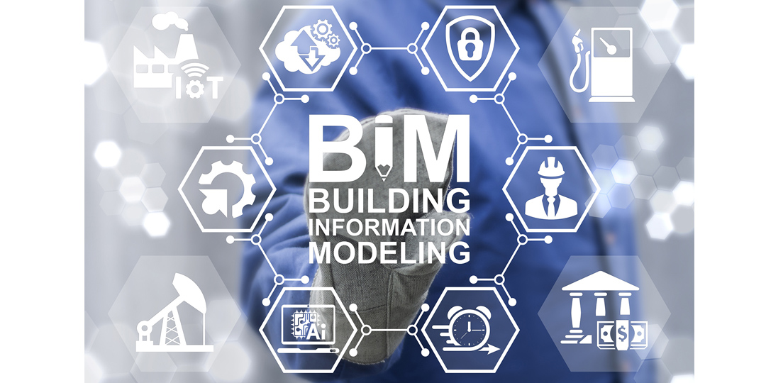 BIM (Yapı Bilgi Modellemesi) Nedir?