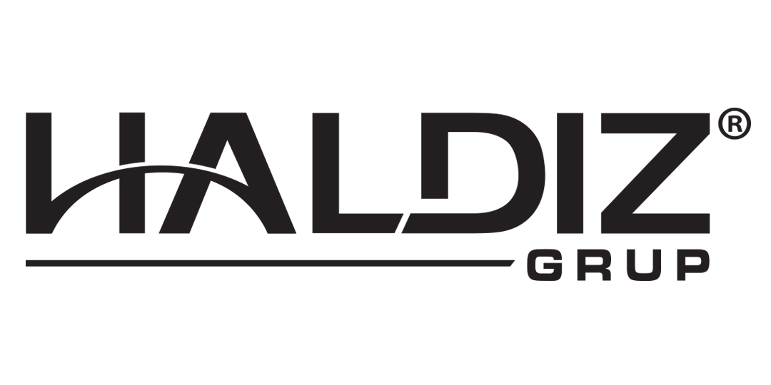 Haldız Grup'tan Ankara'ya 500 Milyon Liralık Yeni Proje