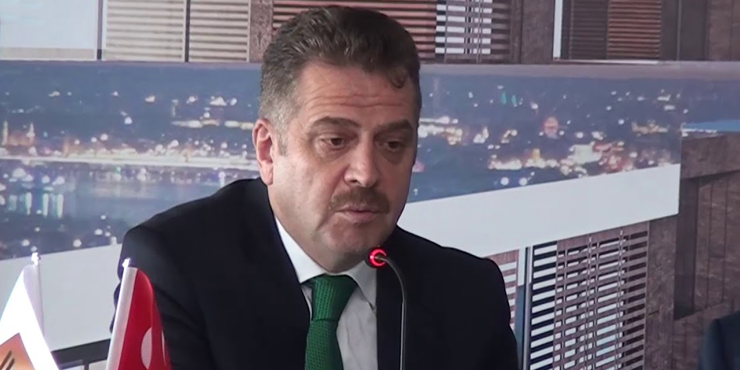 İbrahim Halil Yanmaz ve Abdulvahap Arslan'dan 3 Yeni Şirket