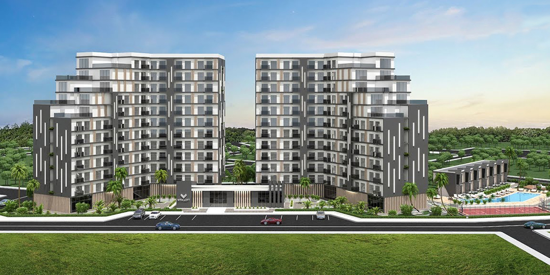 Vita Loft Buca Fiyat Listesi!